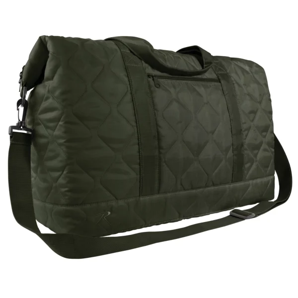 Product P13840