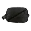 Product P13850