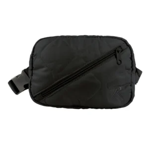 Product P13850