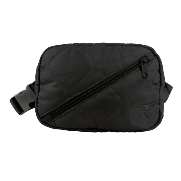 Product P13850