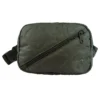 Product P13850