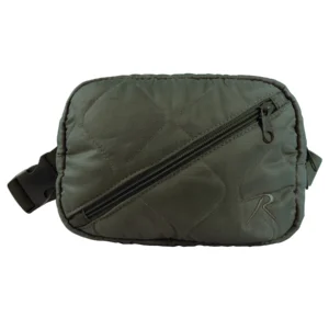 Olive Drab