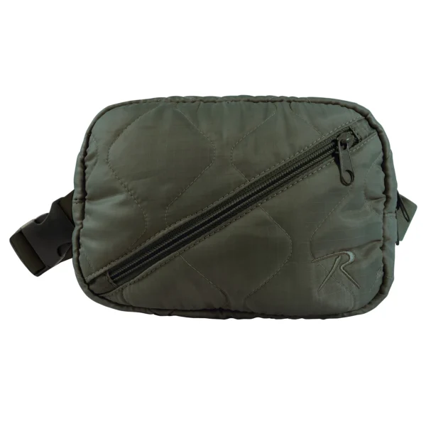 Product P13850