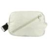 Product P13850
