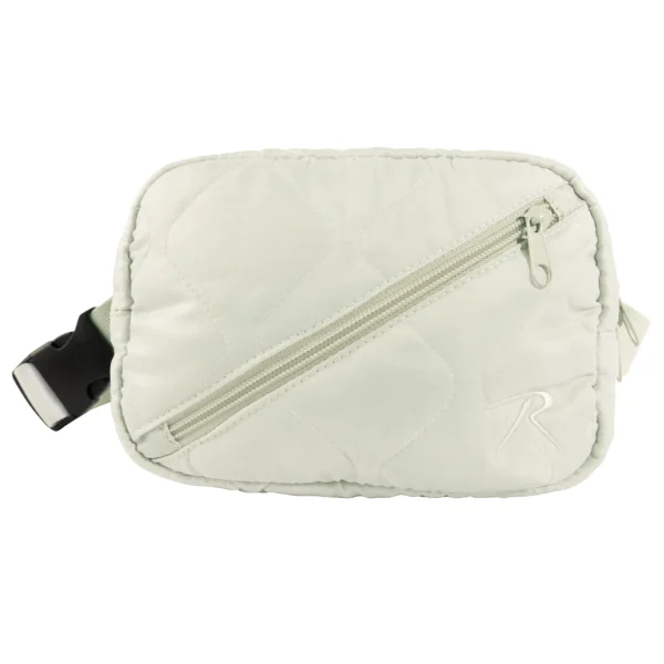 Product P13850