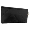 Product P13860
