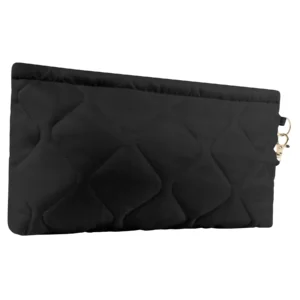 Product P13860