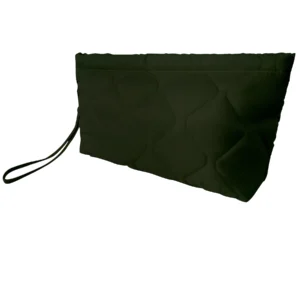 Olive Drab