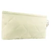 Product P13860