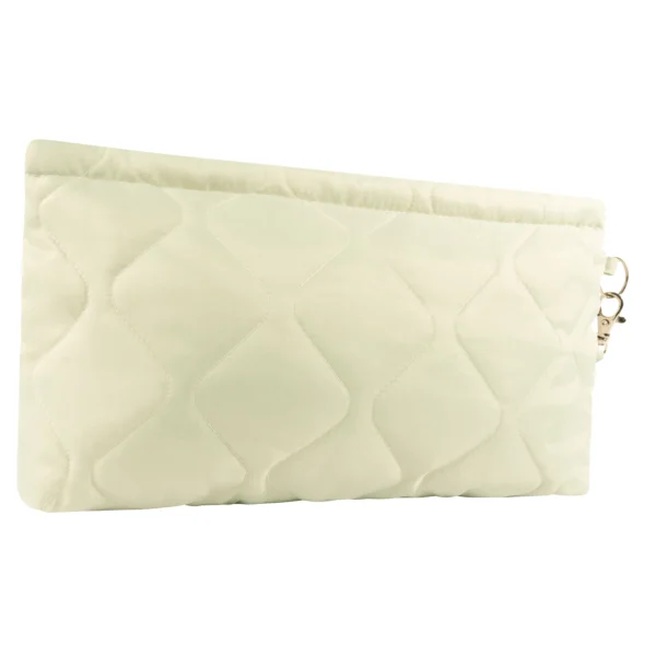 Product P13860