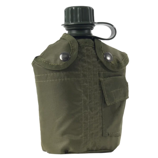 Product P140