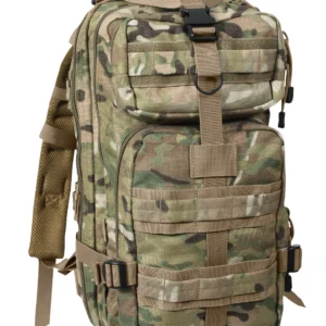 MultiCam