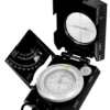 Product P14060
