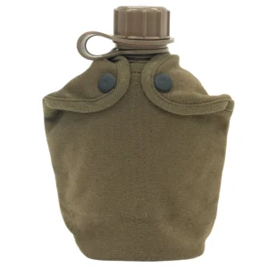 Product P142