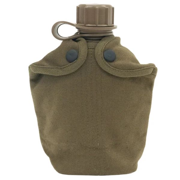 Product P142