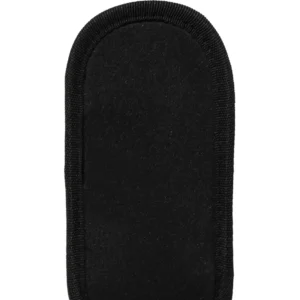 Product P14983
