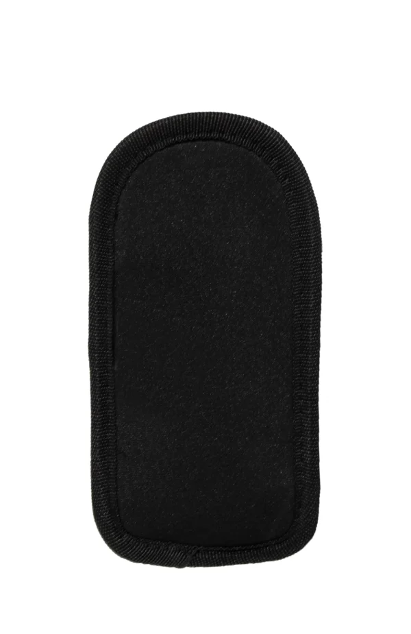Product P14983