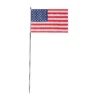 Product P15223