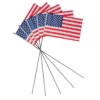 Product P15223