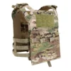 Product P1528