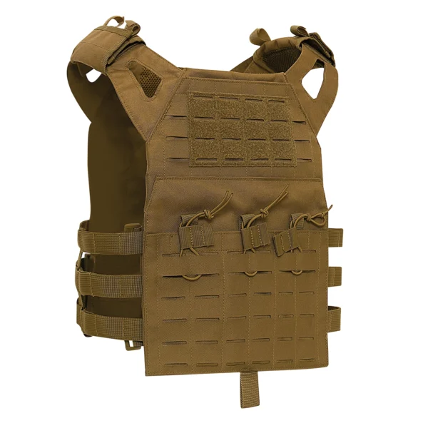 Product P1528