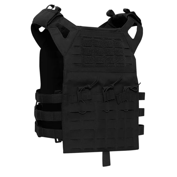 Product P1528