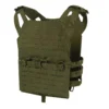 Product P1528