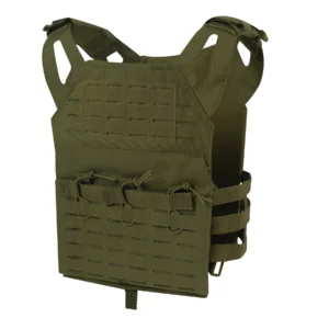 Olive Drab