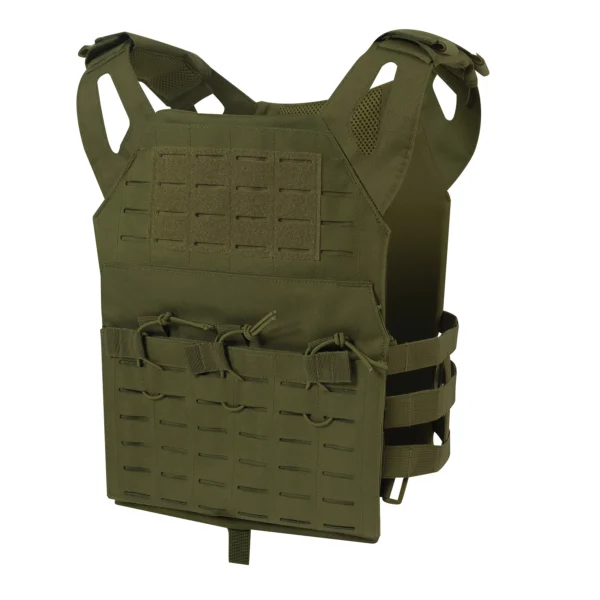 Product P1528