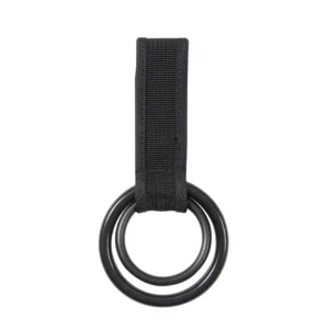Product P15575