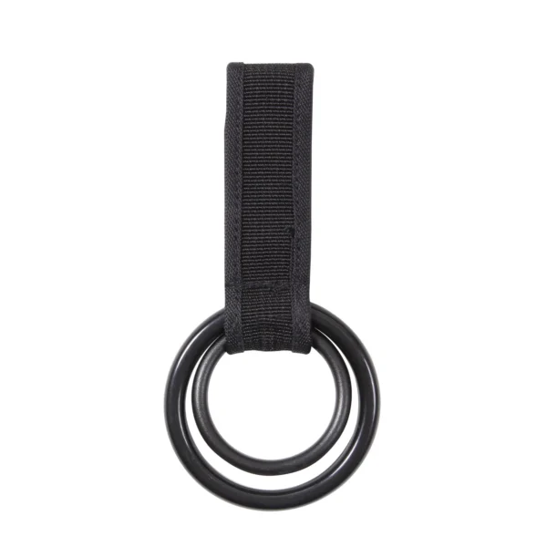 Product P15575