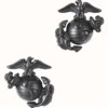 Product P1548