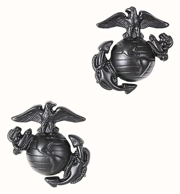Product P1548