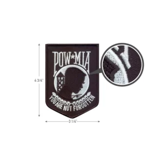 Product P1570