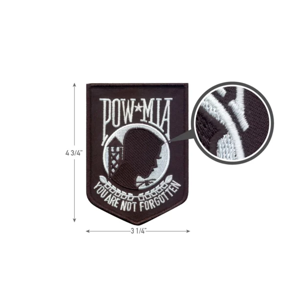 Product P1570