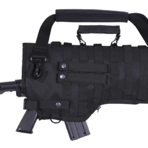 Product P15910