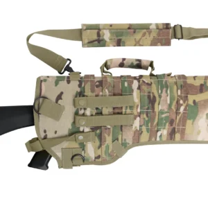 MultiCam