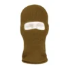 Product P5969