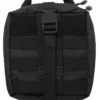 Product P15975