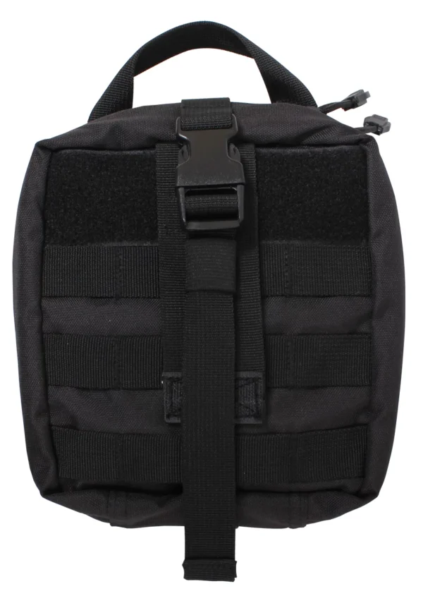 Product P15975