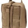 Product P15975