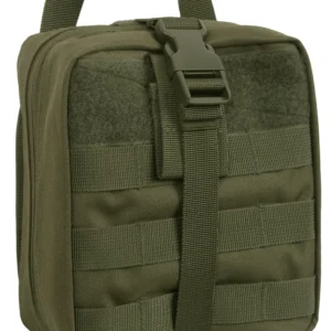 Olive Drab