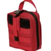 Product P15975