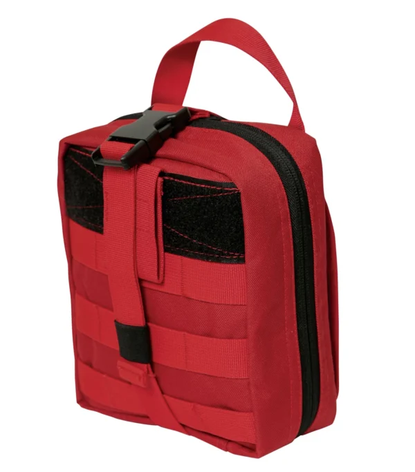 Product P15975