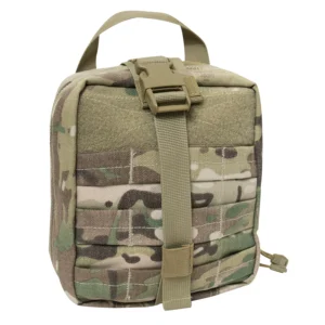 MultiCam