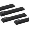 Product P1609