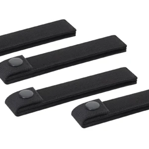 Product P1609