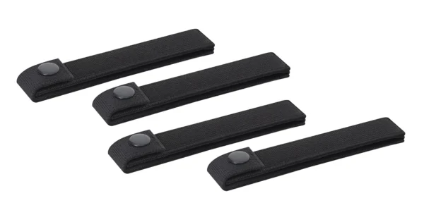 Product P1609