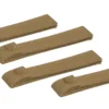 Product P1609