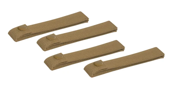 Product P1609